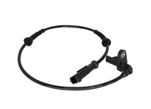 Sensor Abs Traseiro Logan 11-13 Le Ds