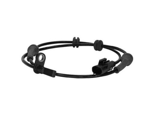 Sensor Abs Traseiro Linea 08- Ld Ds