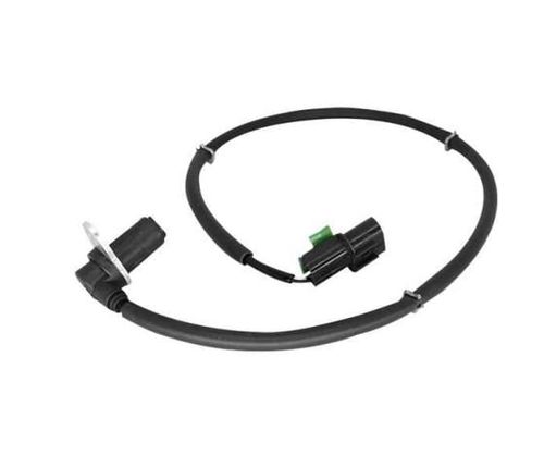 Sensor Abs Traseiro Pajero 06... Full/Sport Ld Ds