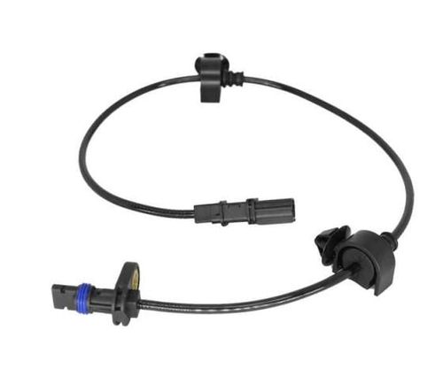 Sensor Abs Traseiro Civic 12-16 Le Ds