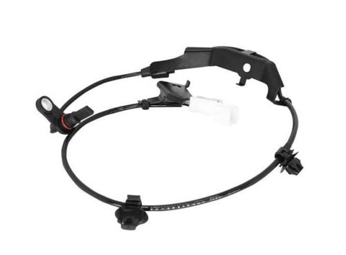 Sensor Abs Traseiro Hilux Pick-Up 16- Le Ds