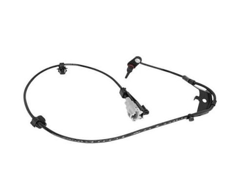 Sensor Abs Traseiro Hilux Pick-Up 16- Ld Ds