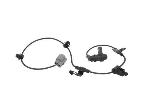 Sensor Abs Traseiro L-200 11-15 Ld Ds