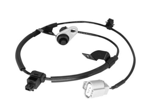 Sensor Abs Traseiro L-200 16... Triton Ld Ds