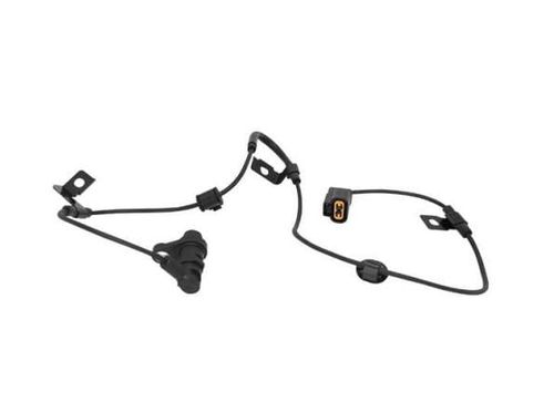 Sensor Abs Traseiro L-200 11-15 Le Ds