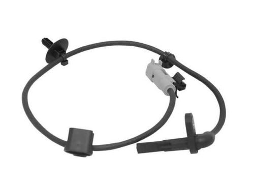 Sensor Abs Traseiro Tracker 14- Le Ds
