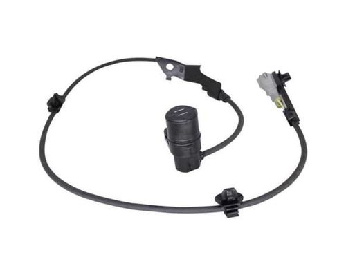 Sensor Abs Traseiro Hilux Pick-Up 09-14 Ld Ds
