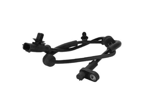 Sensor Abs Traseiro Ecosport 03-12 Ld/E Ds