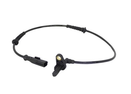 Sensor Abs Traseiro Captur 17- Le Ds