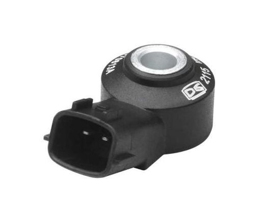 Sensor Detonacao Palio 00- (2 Pinos) (S/Chicote) Ds