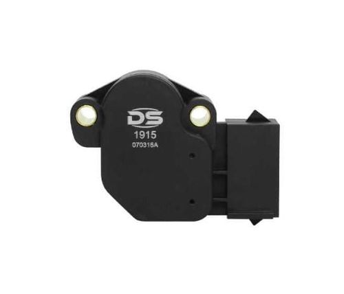 Sensor Posicao Borboleta Escort 95-02  Ds