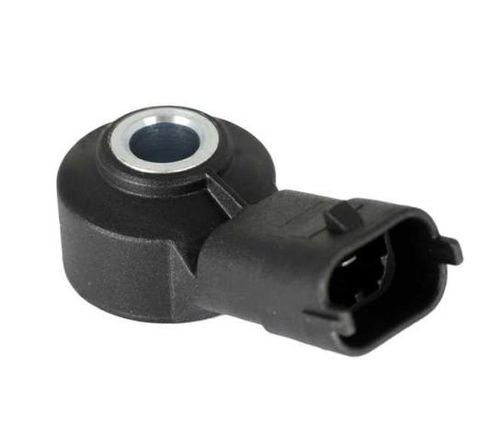 Sensor Detonacao Palio 00-03 1.0 16V Gas (2 Pinos) (S/Chicote) Ds