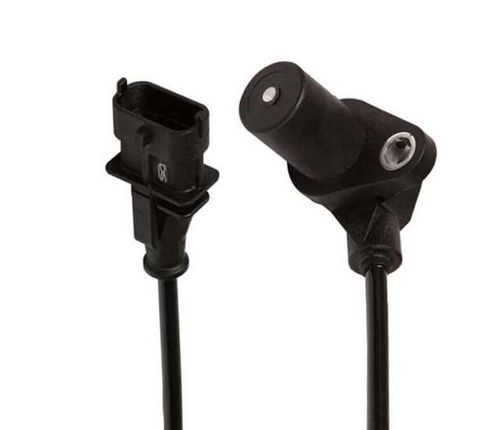 Sensor Rotacao Cargo 05- (3 Pinos) (C/Chicote 22 Cm) Ds