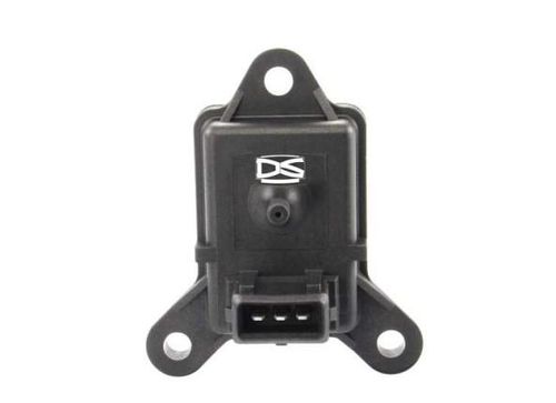 Sensor Pressao Palio 96-00 1.0/1.6/1.5 Absoluta (Map) (Alc/Gas) Ds