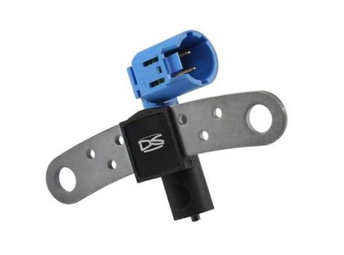 Sensor Rotacao Clio 99- (Fase) (Saida Le) (2 Term) Ds