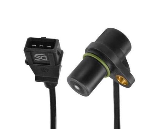 Sensor Rotacao Astra 99-11 (Fase) (Chicote 101 Cm) (3 Term) Ds