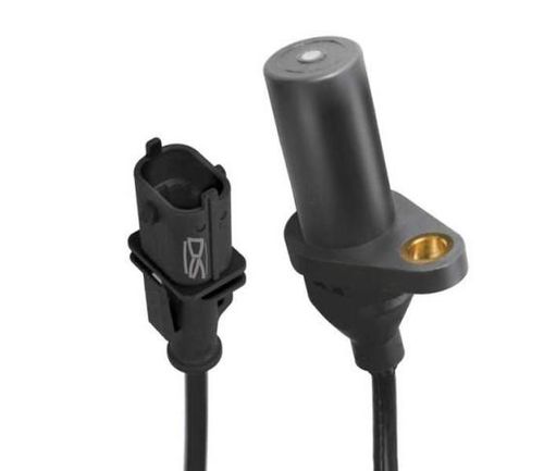 Sensor Rotacao Idea 11- (Fase) (Chicote 65 Cm) (2 Term) Ds