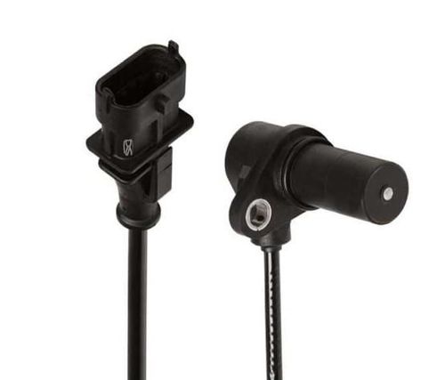 Sensor Rotacao S-10 06-11 2.8 12V Diesel (3 Term) Ds