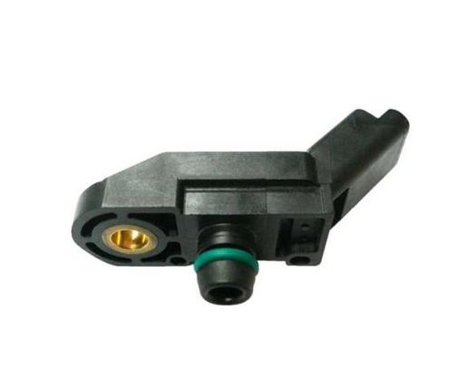 Sensor Pressao Xsara Picasso 00-  Ds