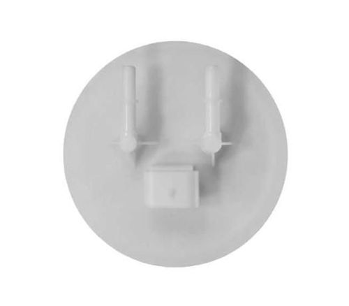 Tampa Bomba Combustivel Fiesta 06-  Ds