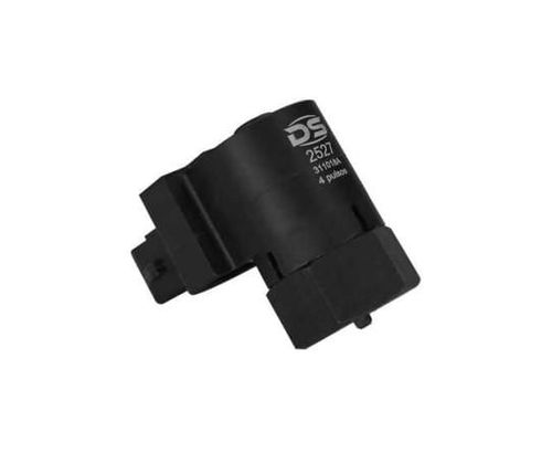 Sensor Velocidade Polo 96-02 1.8 8V Gas (3 Term) (4 Pulsos) Ds