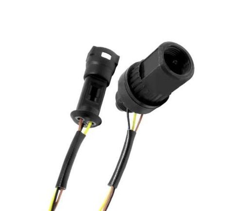 Sensor Velocidade Ipanema 89-97 (3 Term) (16 Pulsos) (11 Cm) Ds