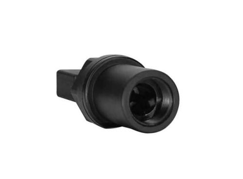 Sensor Velocidade A-3 99-05 (3 Term) (4 Pulsos) Ds