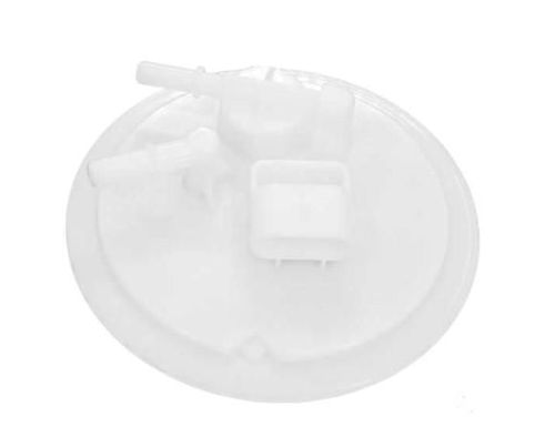 Tampa Bomba Combustivel Punto 09-  Ds