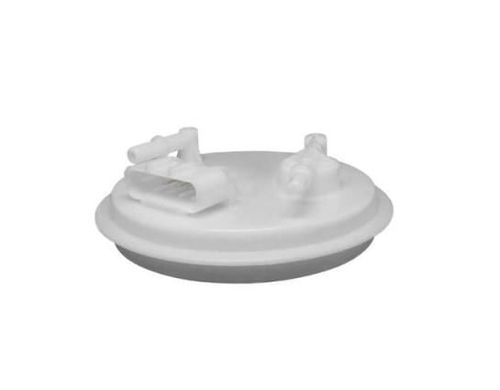 Tampa Bomba Combustivel Montana 03-07  Ds