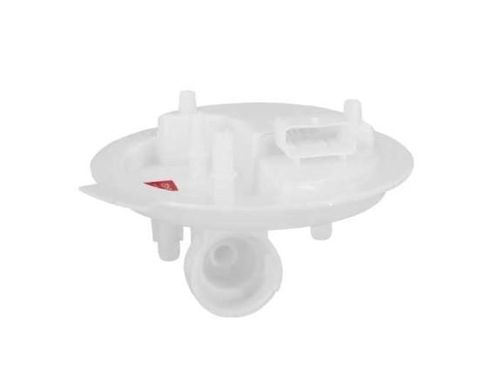 Tampa Bomba Combustivel Toro 17-  Ds