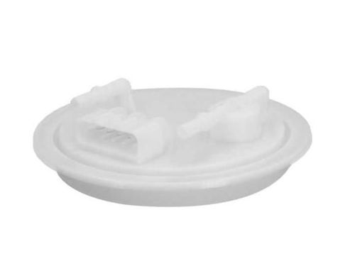 Tampa Bomba Combustivel Corsa 02-10  Ds