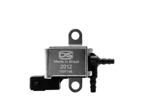 Valvula Partida Fria Xsara Picasso 06-12 1.6 16V (2 Saidas) Ds