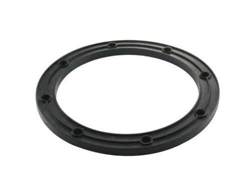 Anel Bomba Combustivel Omega -98  2.0/2.2/3.0/4.1 (Gas) Ds