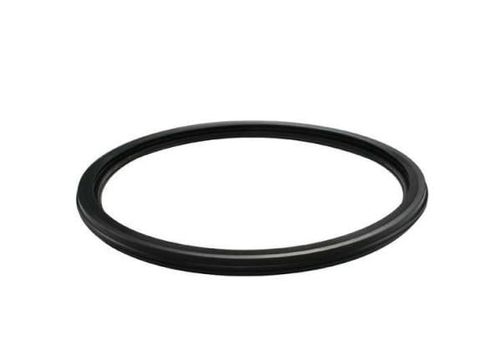 Anel Bomba Combustivel Fiesta 96... Street (Alc/Gas) (Fina) Ds