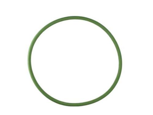 Anel Bomba Combustivel Sentra 13... 2.0  16V  4Cc (Flex) Ds