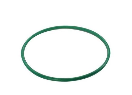 Anel Bomba Combustivel Doblo 02... (5,8X125 Mm) Ds