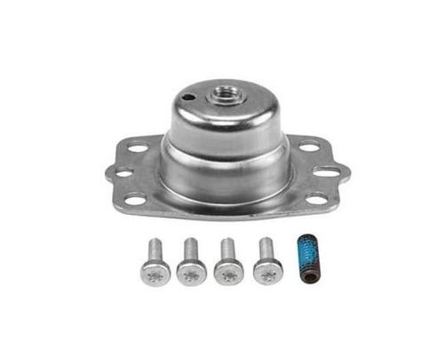 Diafragma Regulador Tbi Corsa 94- (Kit) (Sist Rochester) Ds