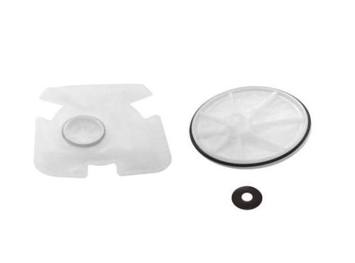 Peneira Tanque Gol 96-99 (Kit) (3 Pecas) Ds