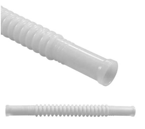 Mangueira Diversos Universal 33 Cm (Bba Combustivel) (9,0 X 9,0 Mm) Ds