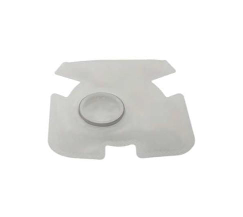 Peneira Tanque Fox 03-05  Ds