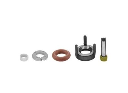 Kit Filtro Bico Injetor A-4 13-15 (Cada) Ds