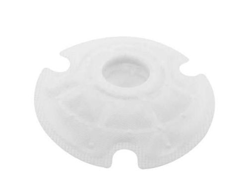 Peneira Tanque Fiesta 97- (Carcaca Bomba) (Redonda) Ds