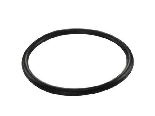 Anel Bomba Combustivel S-10 96-00  2.2/4.3  Mpfi  Ds