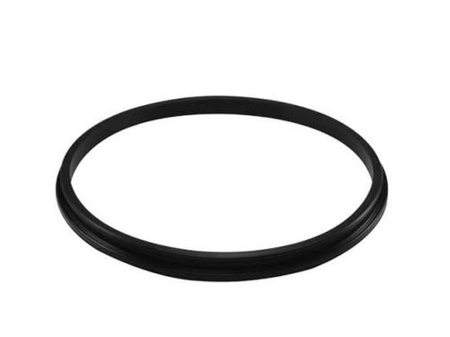 Anel Bomba Combustivel Corsa 03-12 (Fino) (Alt 11Mm) Ds