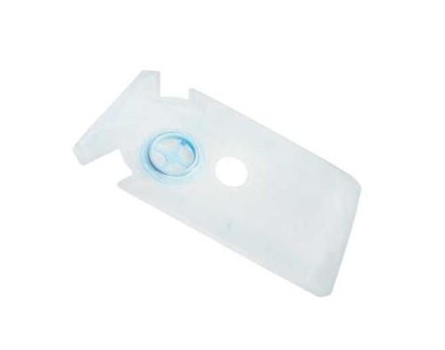 Peneira Tanque Doblo 06-  Ds