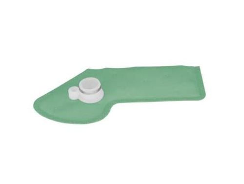 Peneira Tanque Fiesta 13-  Ds