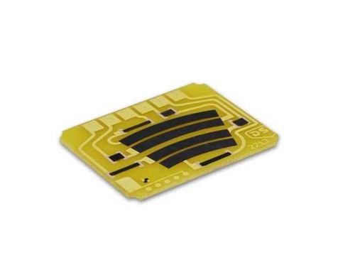 Sensor Posicao Pedal Acelerador Corsa 07-12 1.4/1.8 8V Flex  Ds