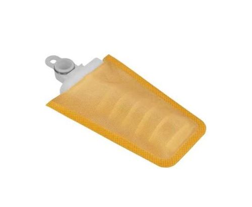 Peneira Tanque Fiesta 96-06  Ds