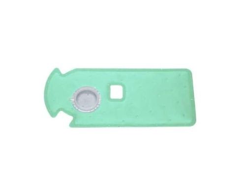 Peneira Tanque Palio 01... 1.0/1.3/1.4/1.6/1.8 8/16V Gas/Flex (Bosch) Ds