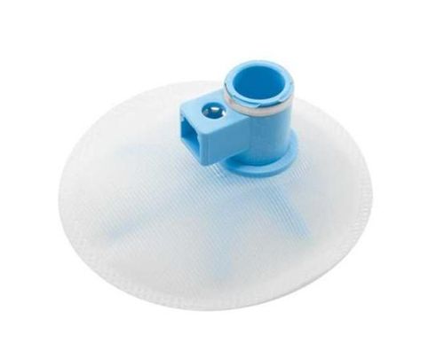 Peneira Tanque Astra 00... 1.8/2.0 8V Alc/Flex (Alc/Flex) Ds